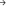 Arrow Right Icon