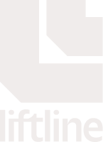 Liftline logo