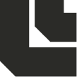 Liftline logo