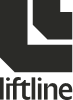 Liftline