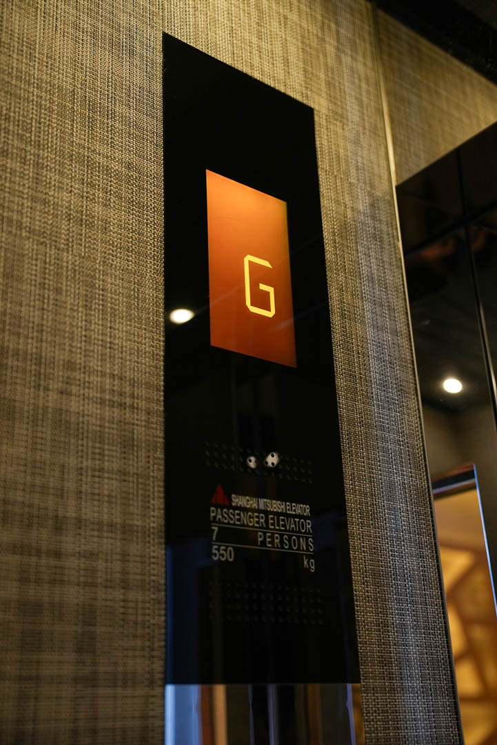 Hayali Boutique Hotel hero image