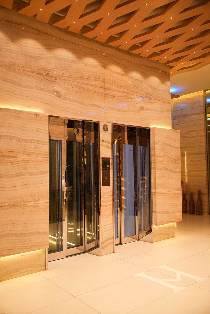 Hayali Boutique Hotel hero image