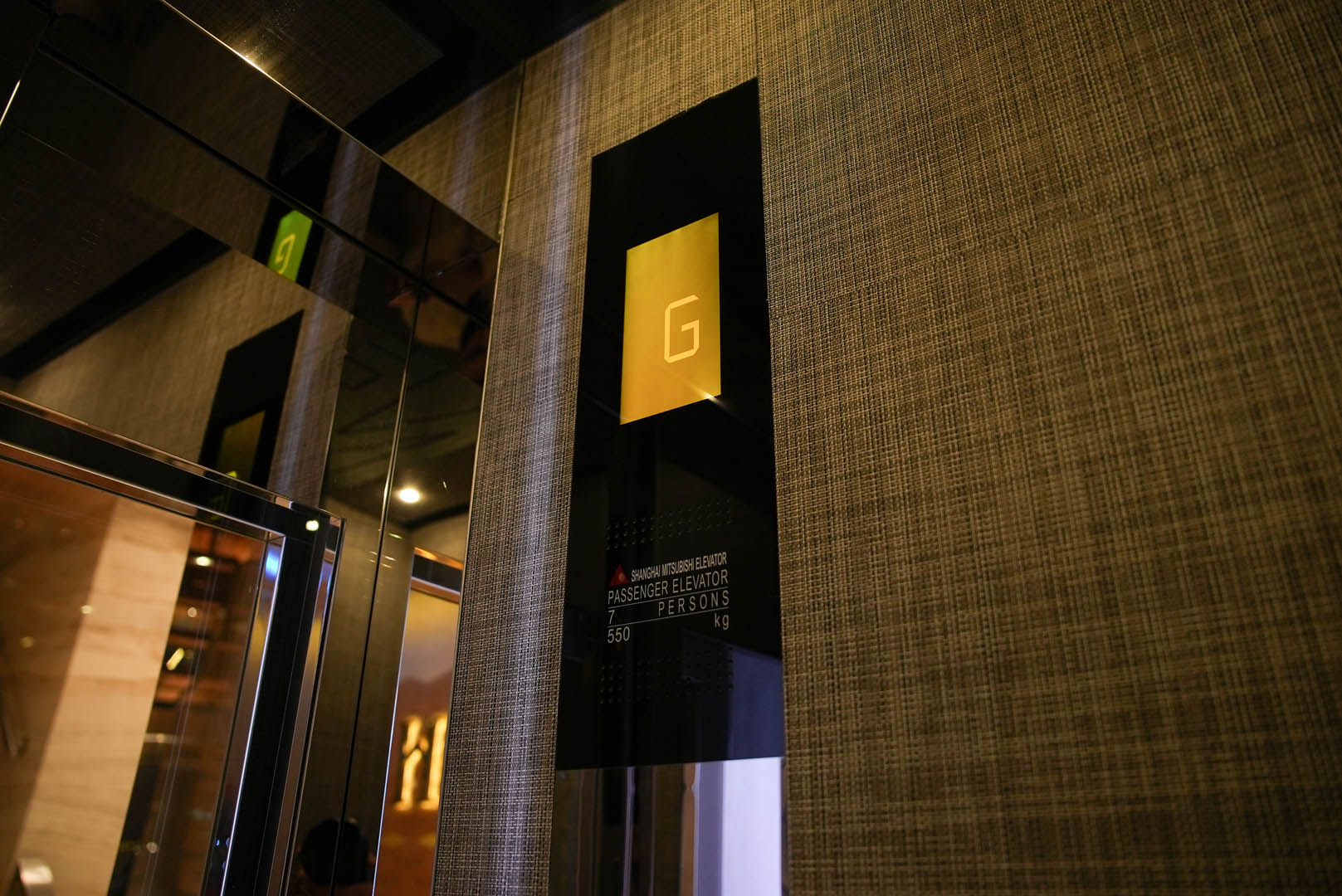 Hayali Boutique Hotel hero image