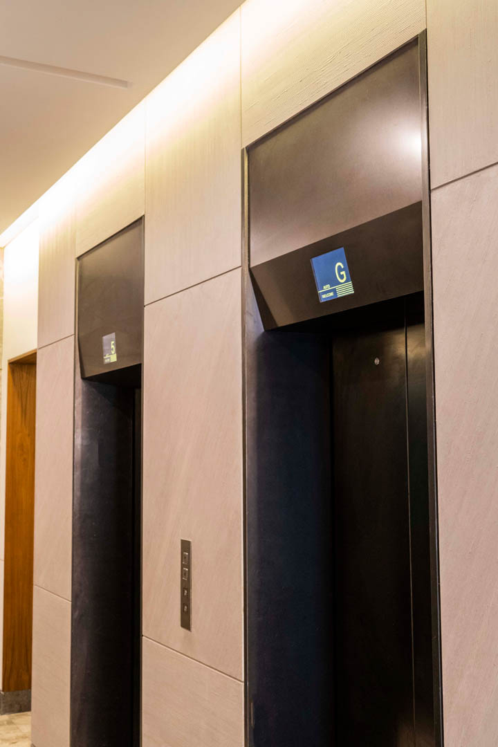 Zur Hotel hero image