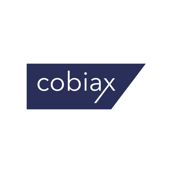 Cobiax