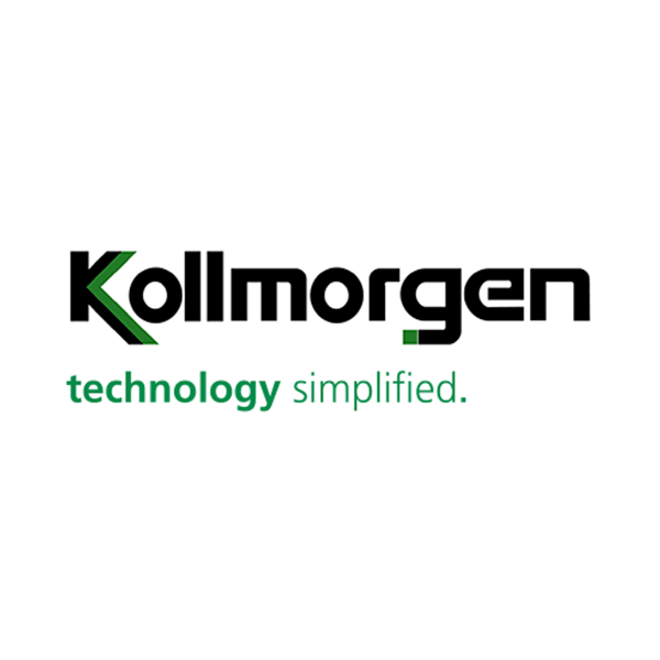 Kollmorgen