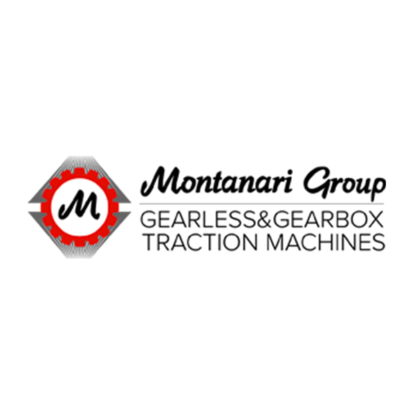 Montanari