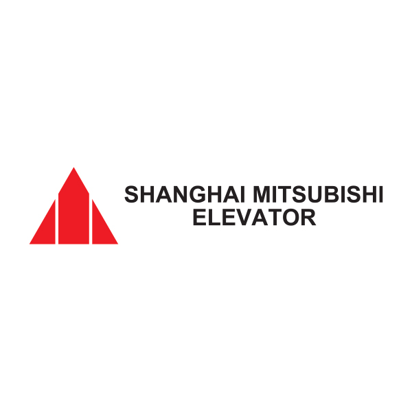Shanghai Mitsubishi