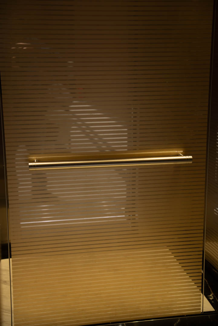 iStyle Building hero image
