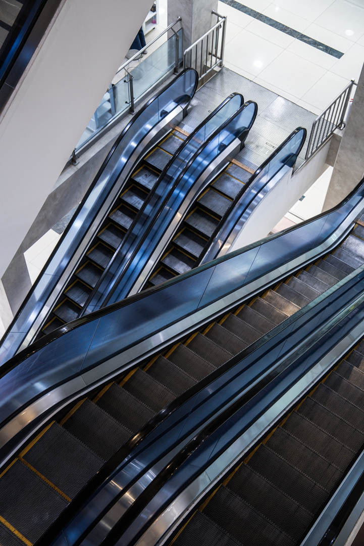 Dijlah Mall hero image